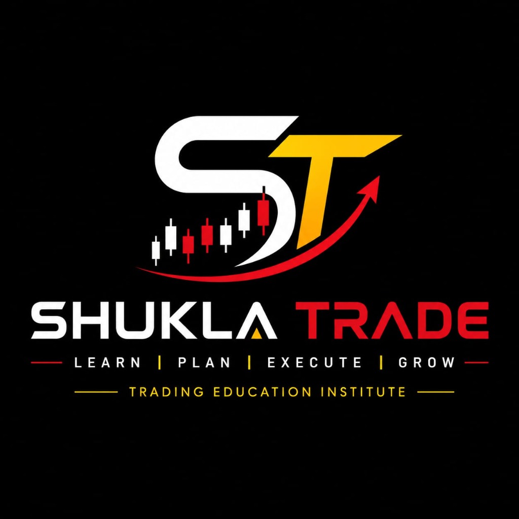 Shukla Trade